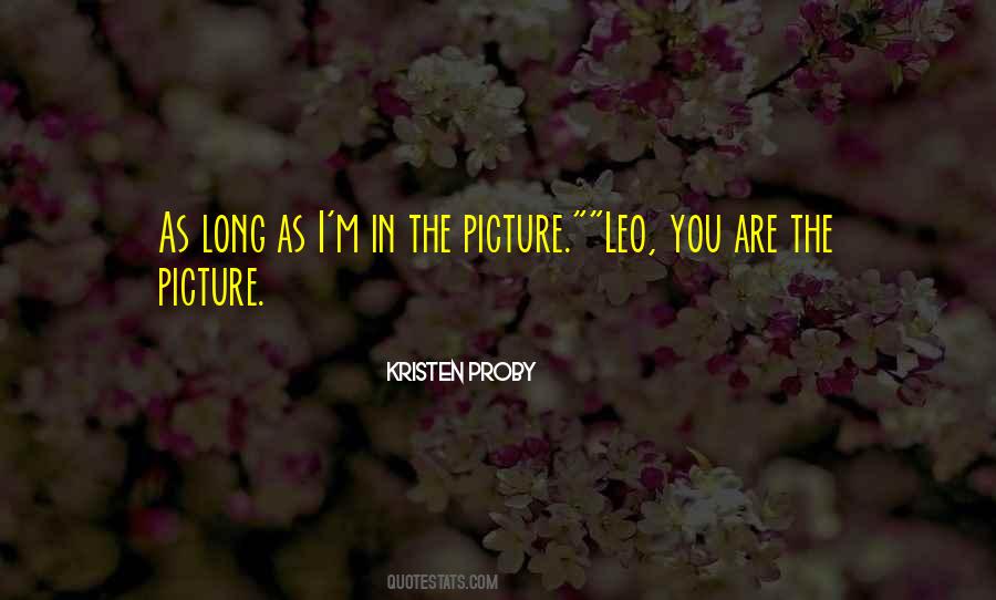 Super Tired Quotes #864238
