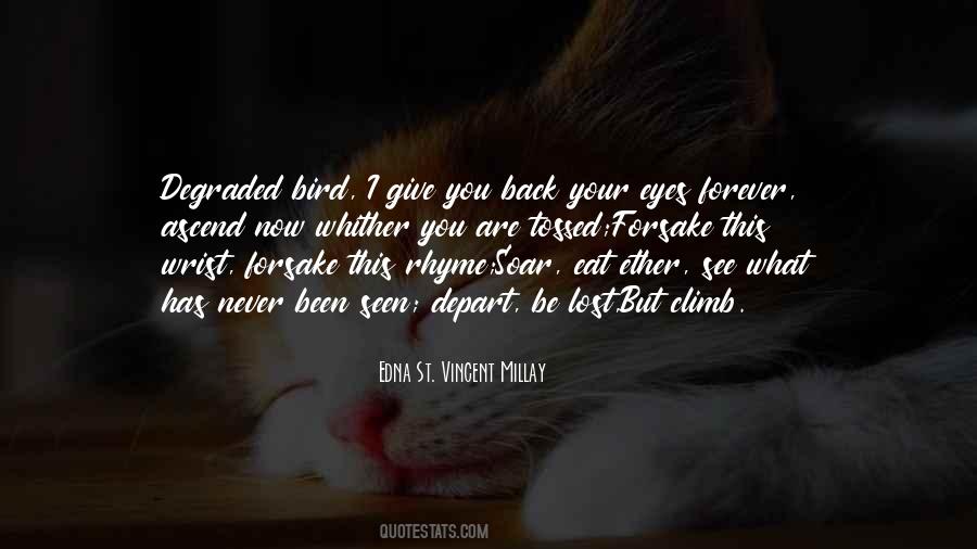 Lost Freedom Quotes #869058