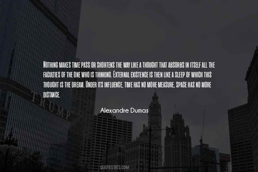 Sleep Thoughts Quotes #1409263