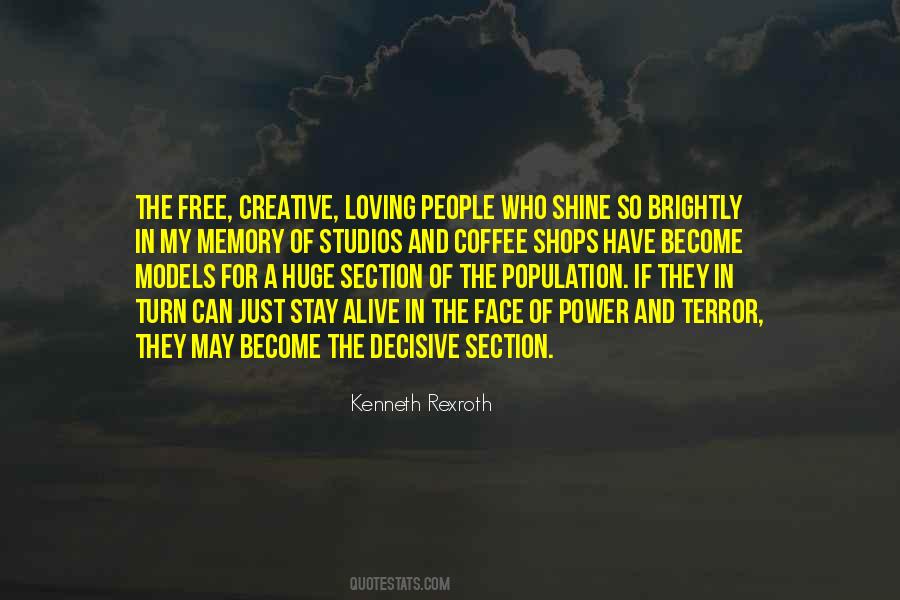 Dr Shefali Tsabary Quotes #249727