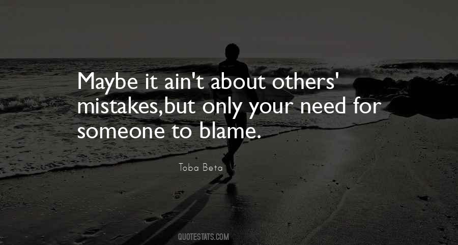 Dr Shefali Tsabary Quotes #467332