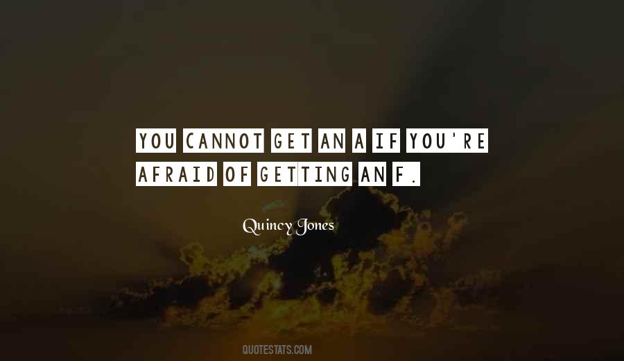 Dr Shefali Tsabary Quotes #508490