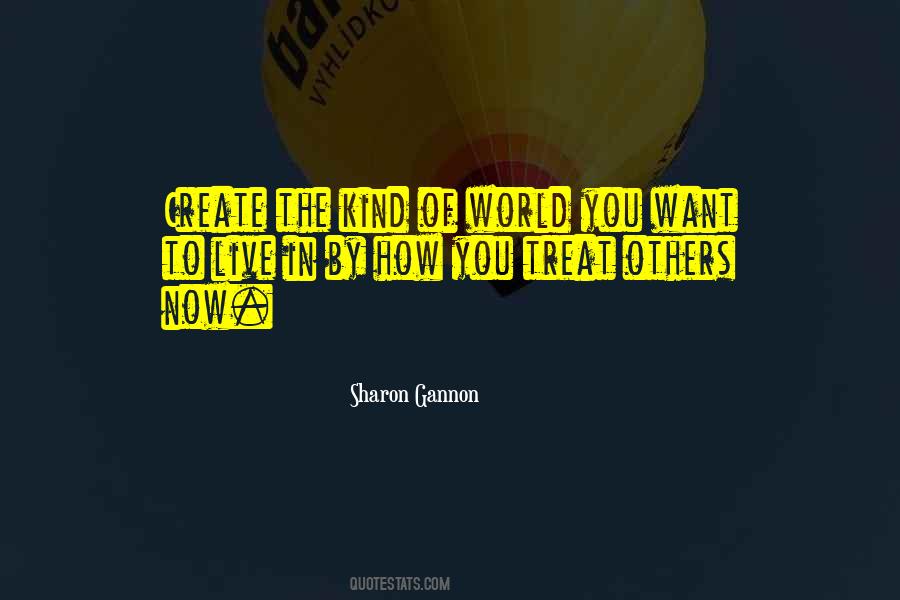 Dedicated Teacher Quotes #618199