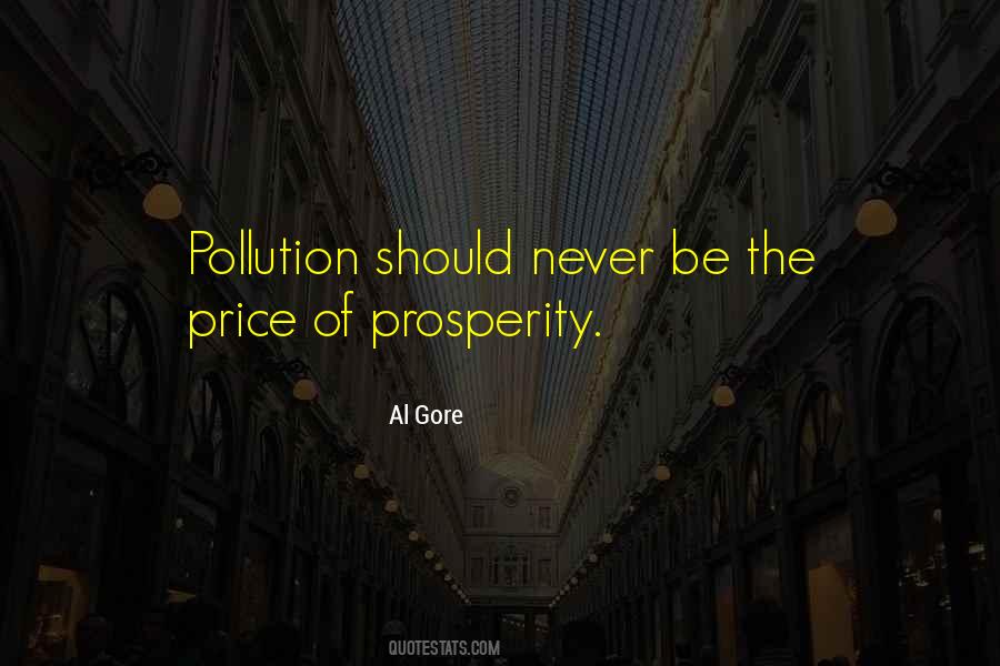 Dr Sophia Yin Quotes #1390936
