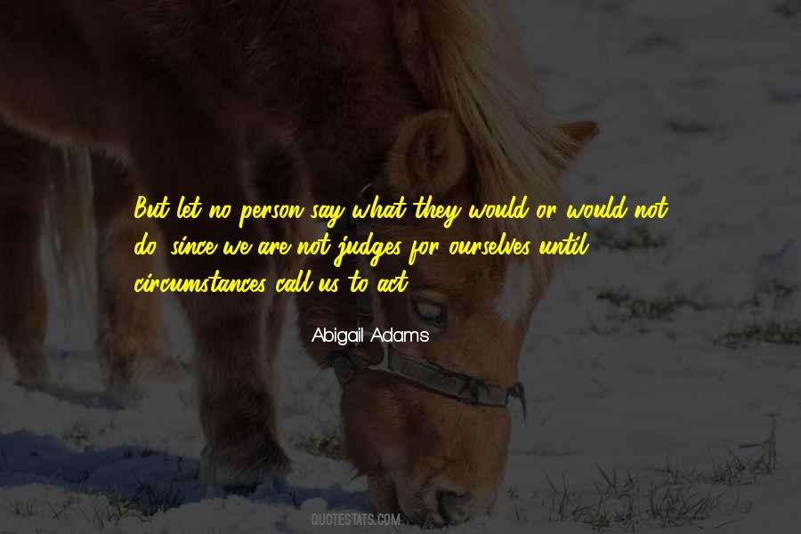 Dr Sophia Yin Quotes #1679964