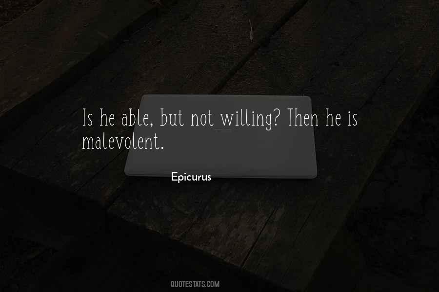 Dr Sophia Yin Quotes #562837