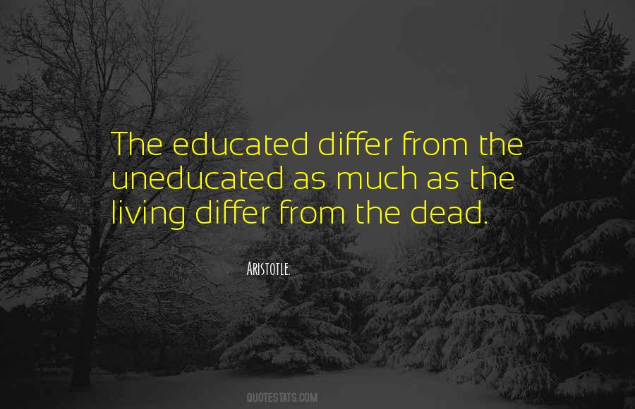 Dr Sophia Yin Quotes #744128