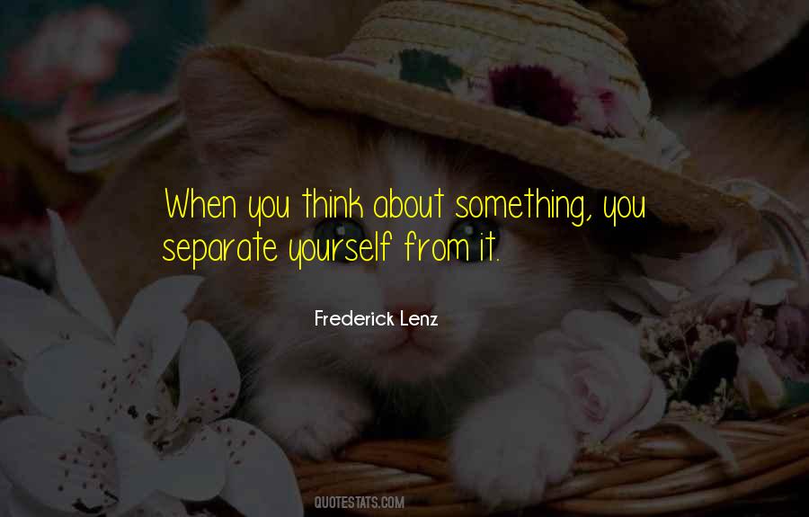 Dr Sophia Yin Quotes #991384