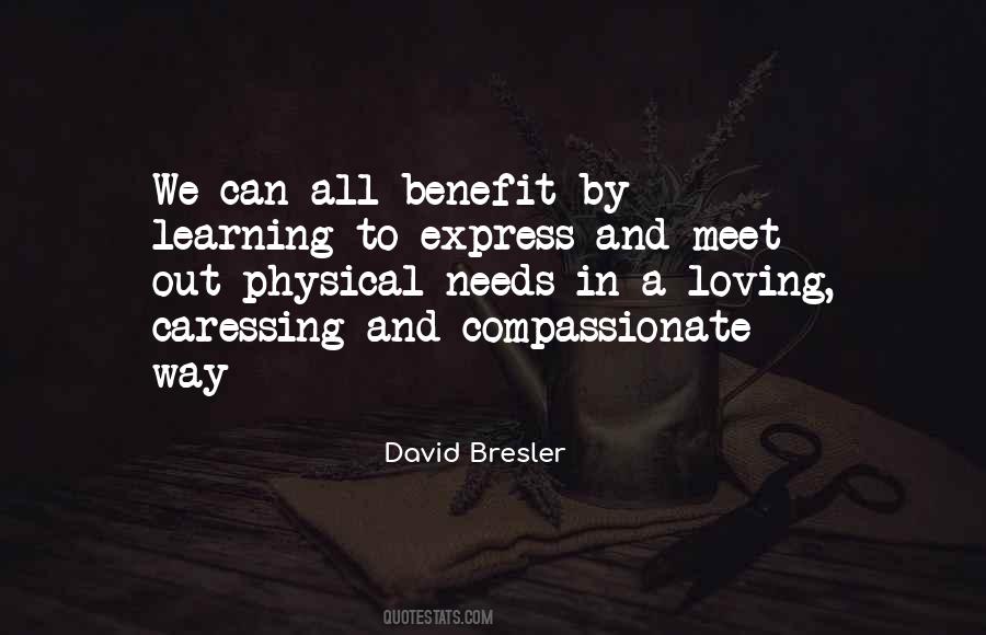 R Love Quotes #1035787