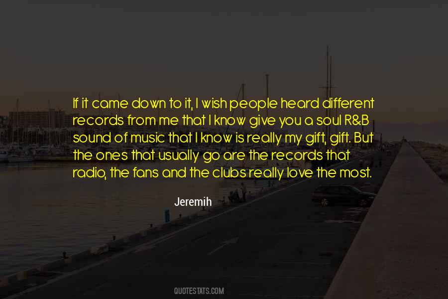 R Love Quotes #1233462