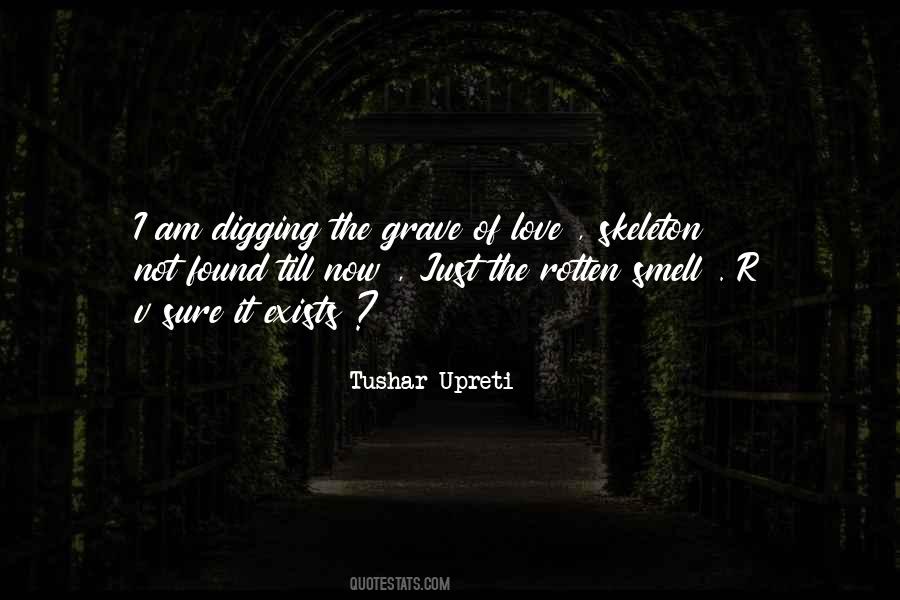 R Love Quotes #1459371