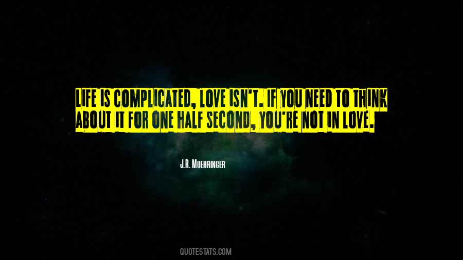 R Love Quotes #1485158