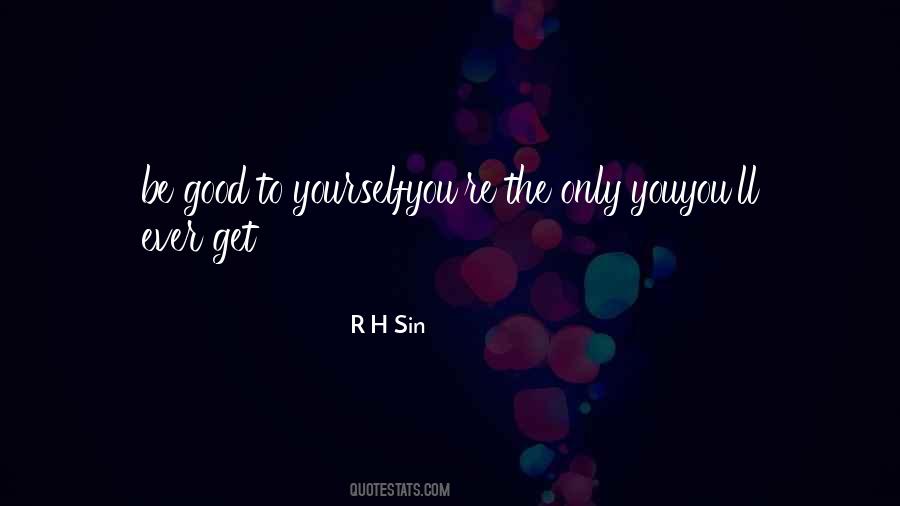 R Love Quotes #1513763