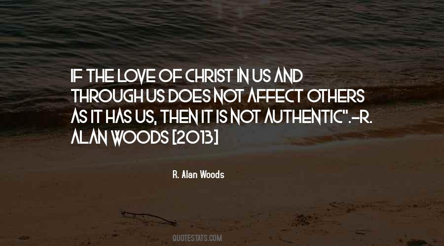 R Love Quotes #1588961