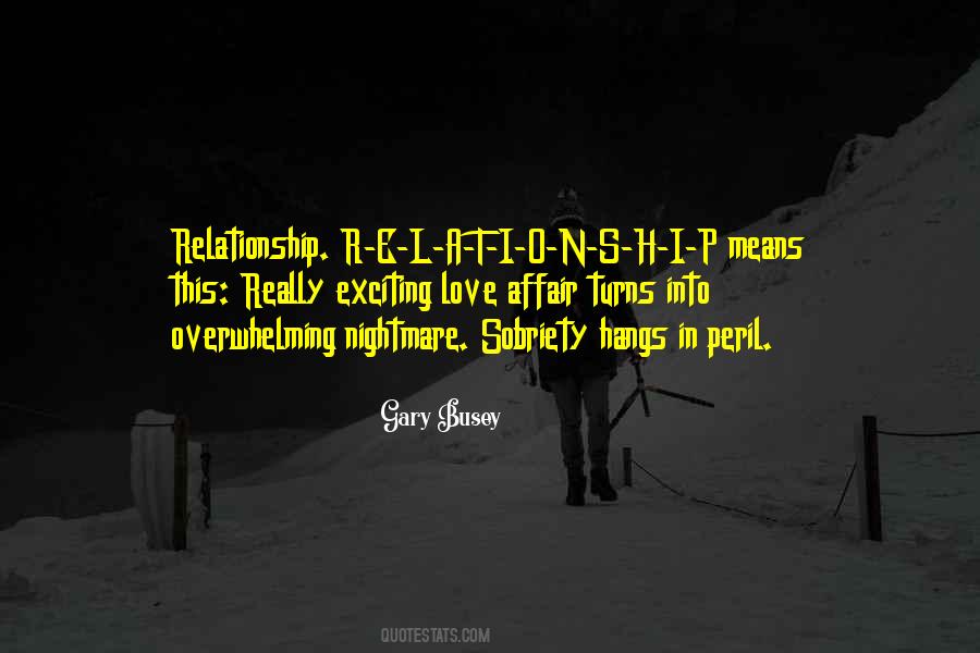 R Love Quotes #1629038