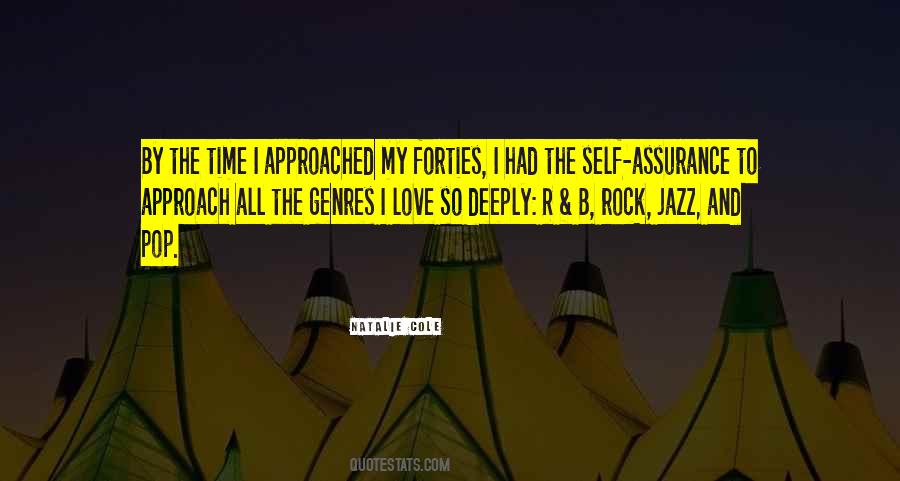 R Love Quotes #1632344