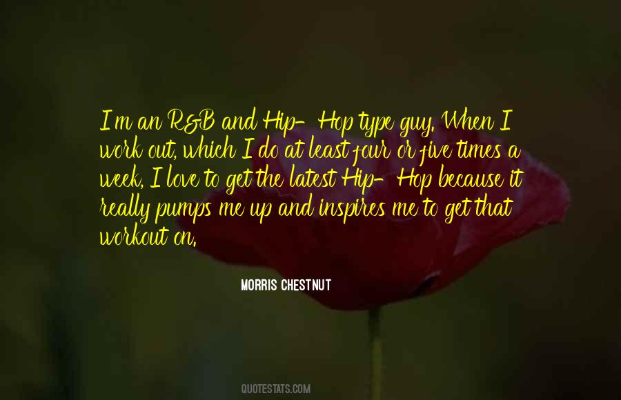 R Love Quotes #172804