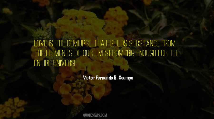 R Love Quotes #1754792