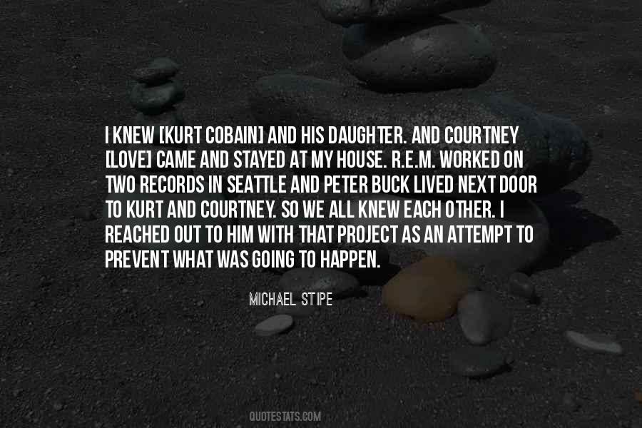 R Love Quotes #1782659