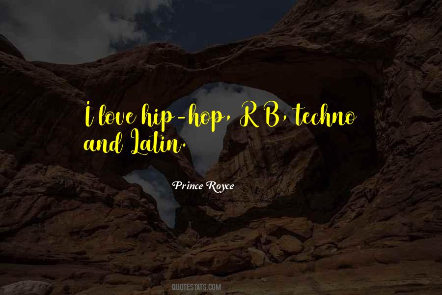 R Love Quotes #1783976