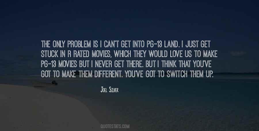 R Love Quotes #1815033