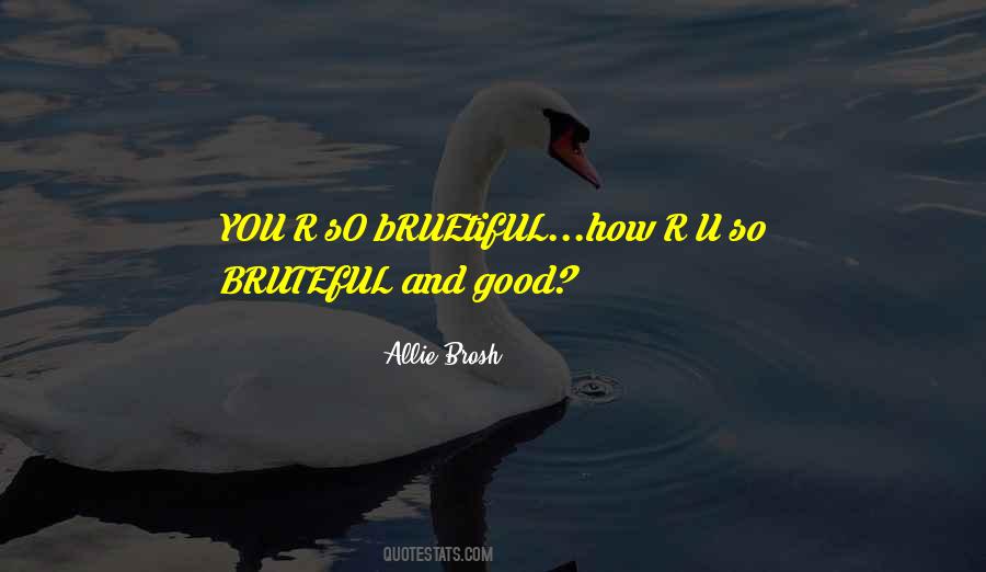 R Love Quotes #201476