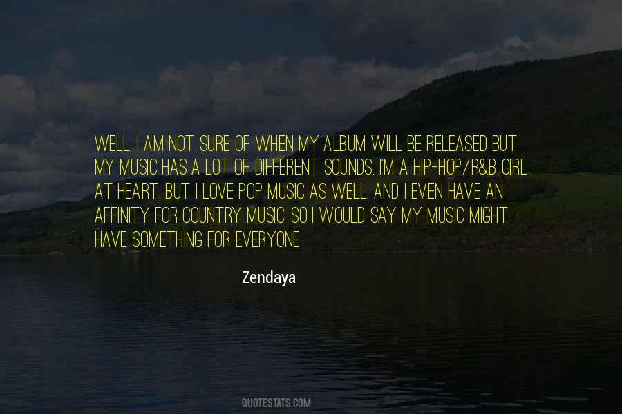 R Love Quotes #234440