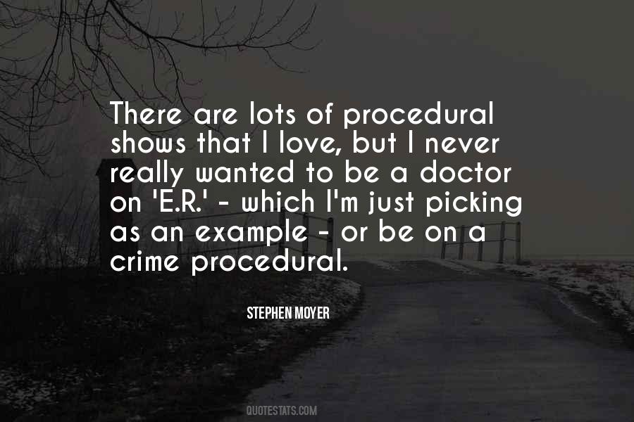 R Love Quotes #318045