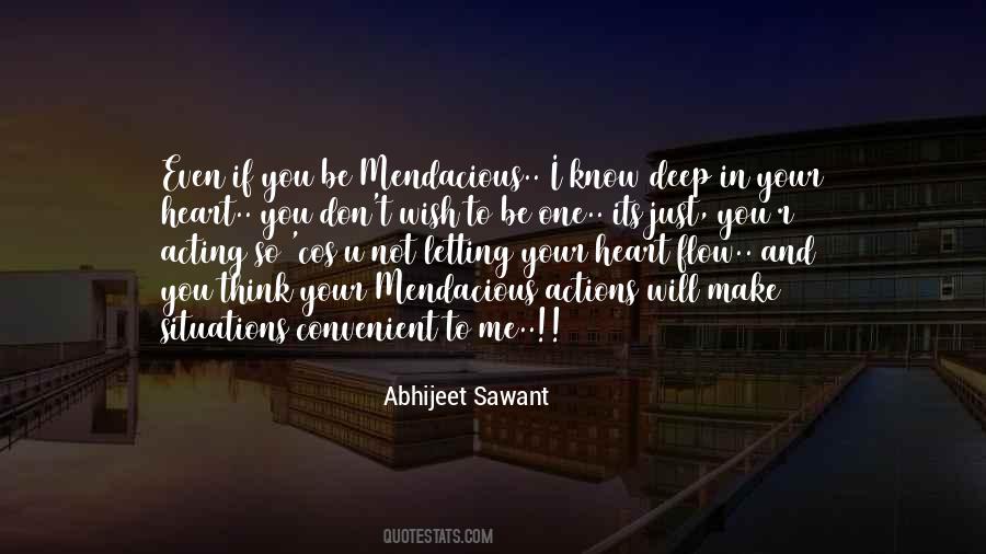 R Love Quotes #495735