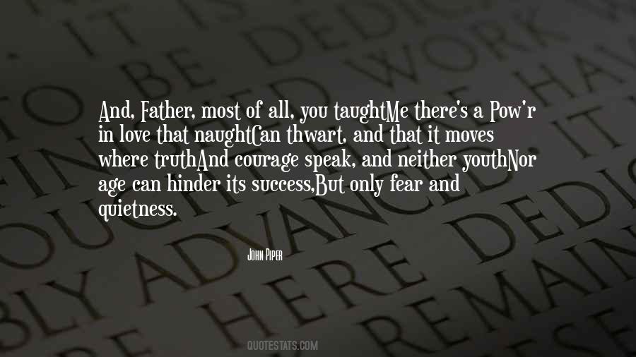 R Love Quotes #588529