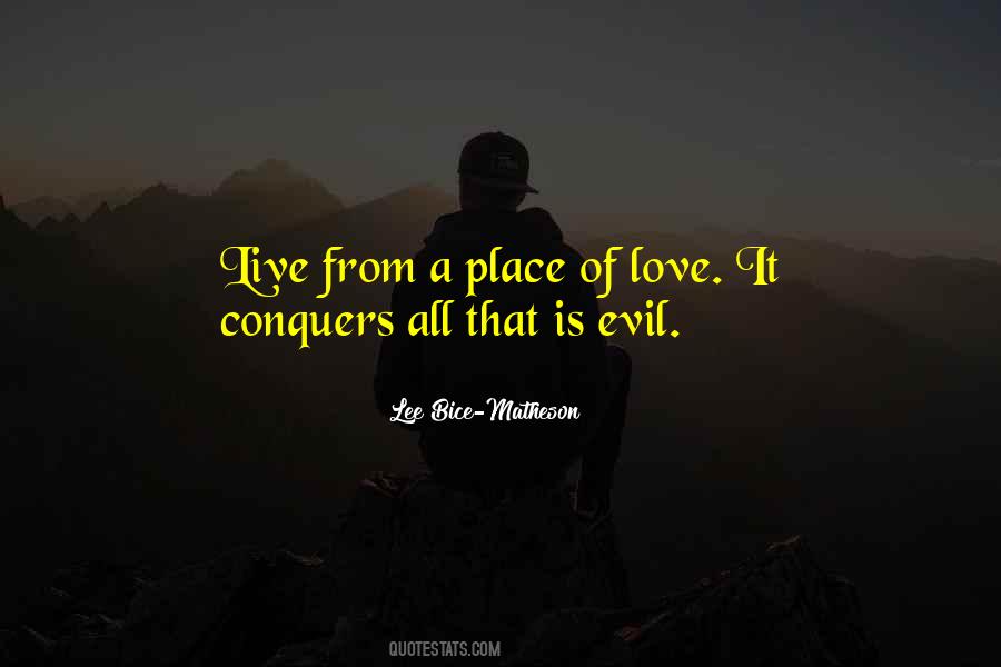 R Love Quotes #635272