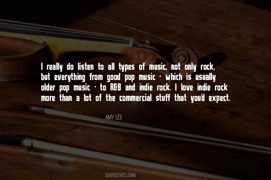 R Love Quotes #771921