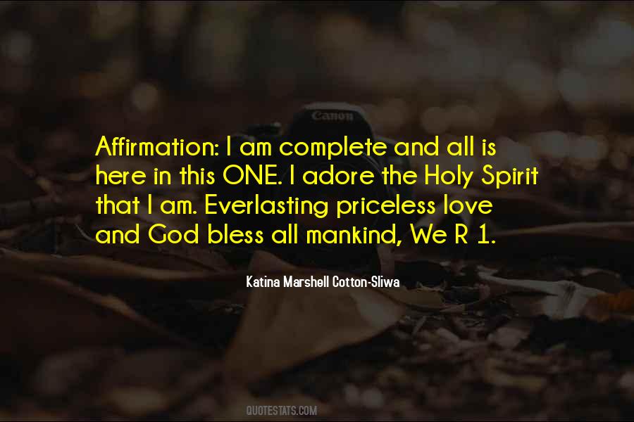 R Love Quotes #796794