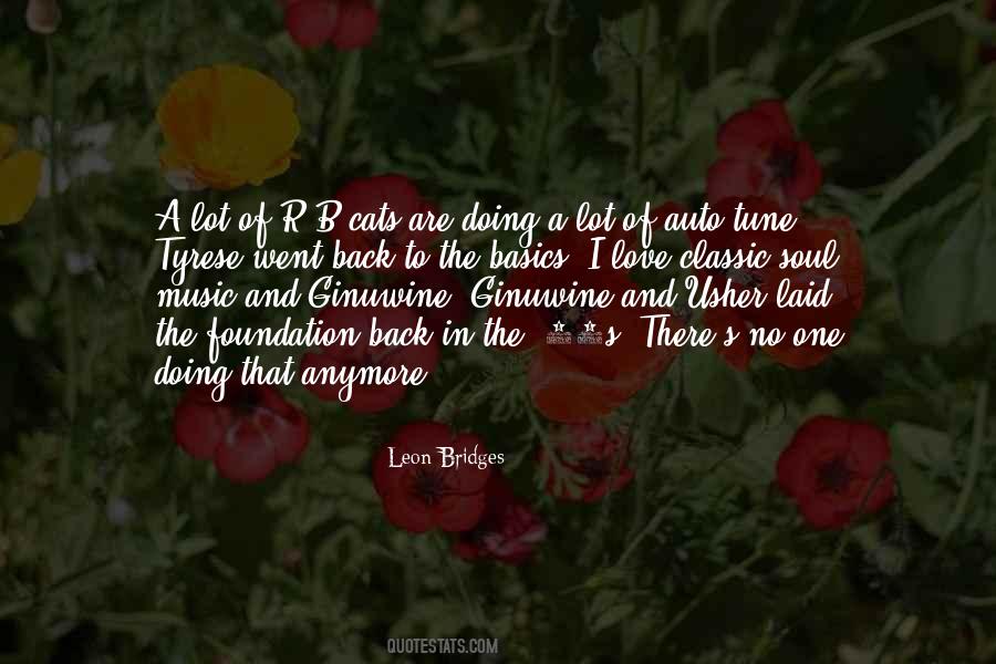 R Love Quotes #856575