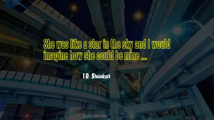 R Love Quotes #910848