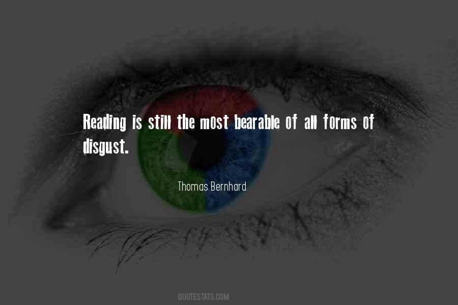 Quotes About The Lotr #134721