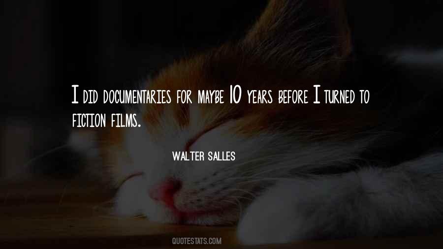 Quotes About The Lotr #1729315