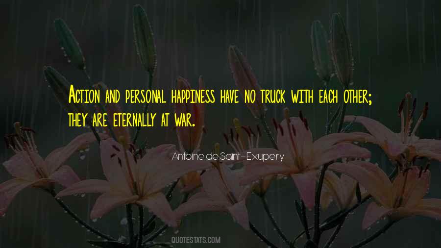 Quotes About The Lotr #733280