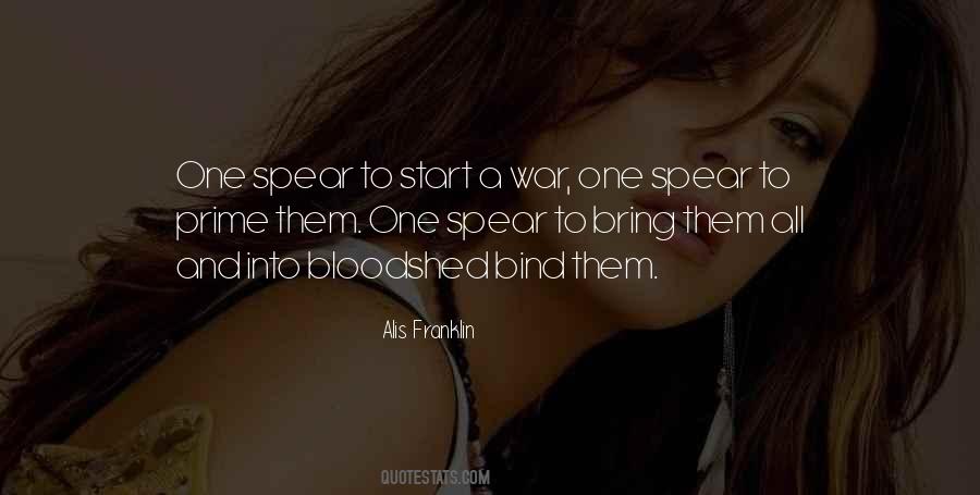 Quotes About The Lotr #784039