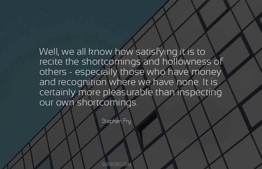 Those Who Have Money Quotes #1463257