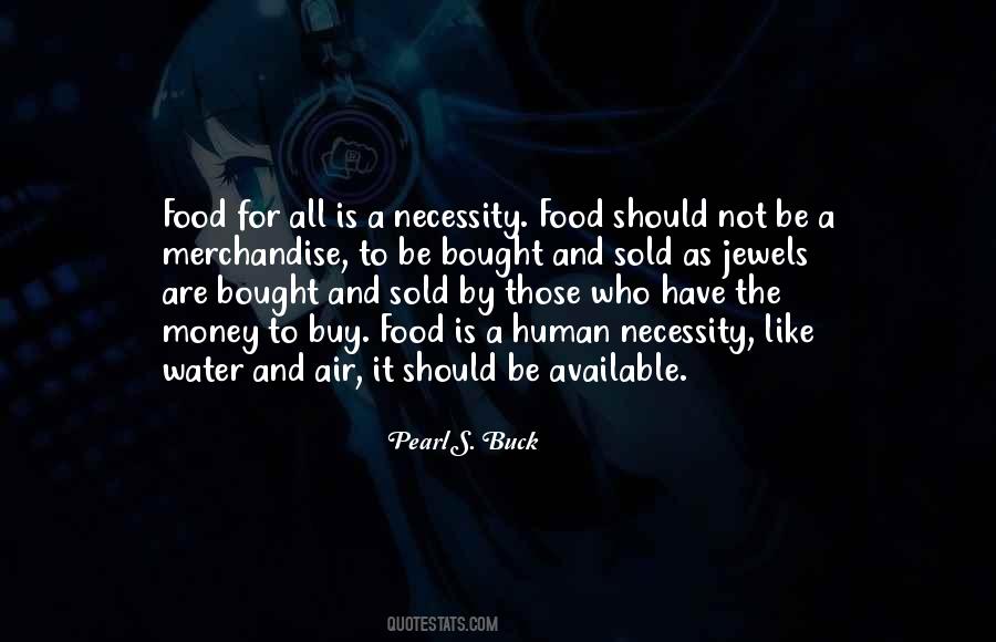Those Who Have Money Quotes #1812459