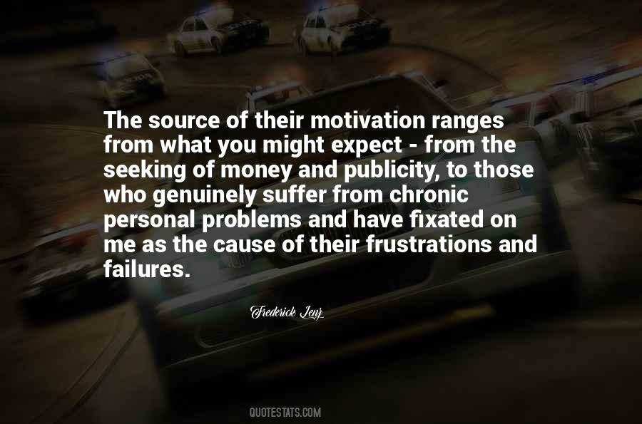 Those Who Have Money Quotes #489463
