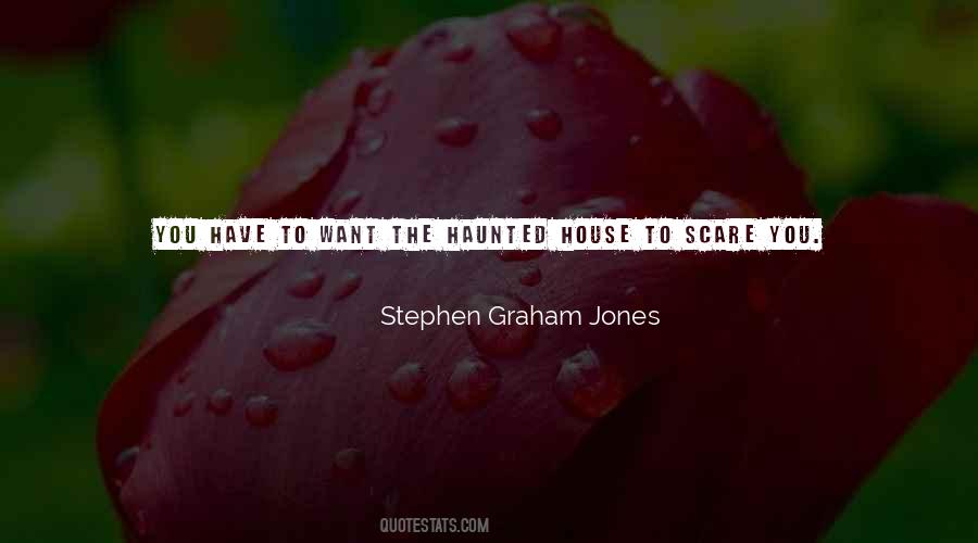 Those Who Have Money Quotes #496831
