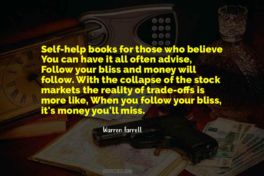Those Who Have Money Quotes #952022