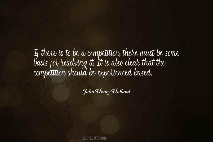 Sassy Music Quotes #1131719