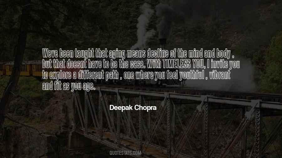 Explore With You Quotes #1233696