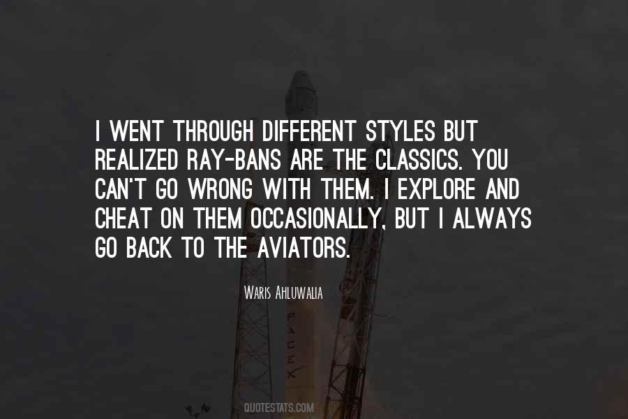 Explore With You Quotes #1575362