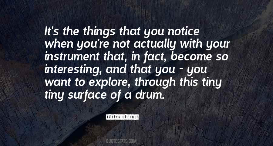 Explore With You Quotes #1773294