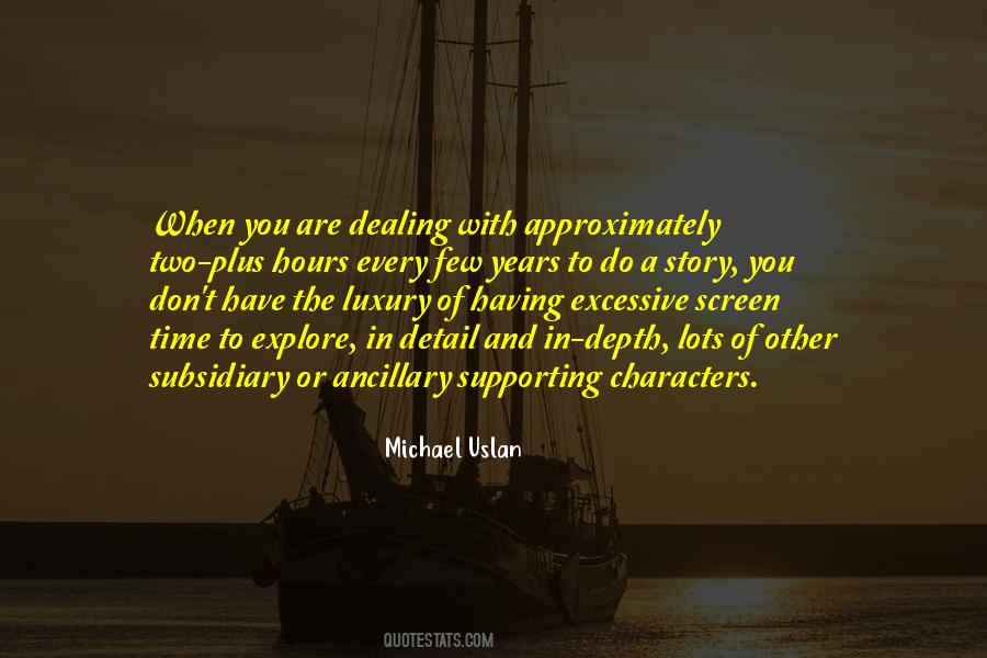 Explore With You Quotes #188069