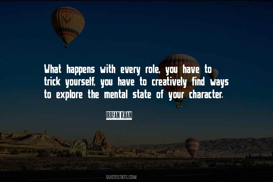 Explore With You Quotes #197828